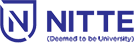 NMAMIT